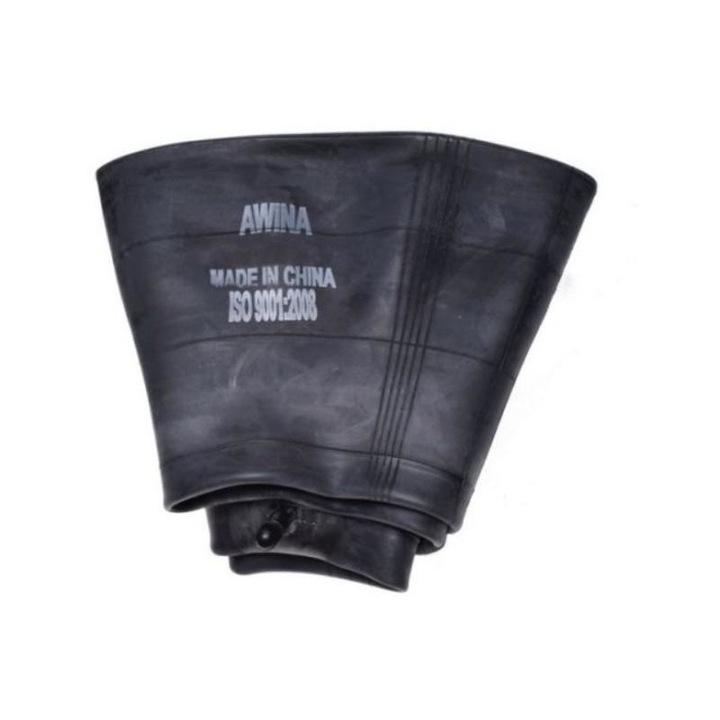 Camera aer atv Awina 25x10-12 TR13