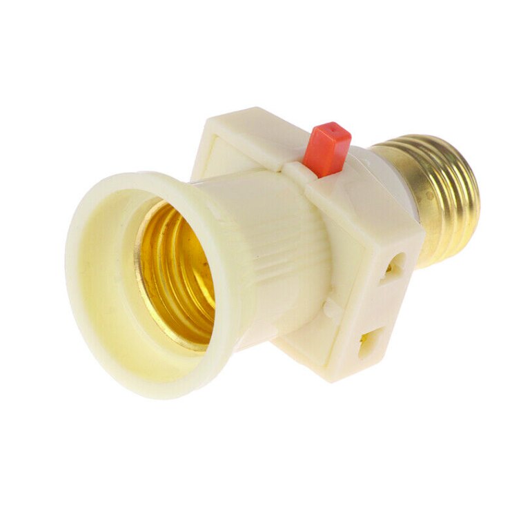 ROUND-LAMP SPARE CLEAR E-27 24V 60W