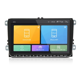 CD & DVD плеъри