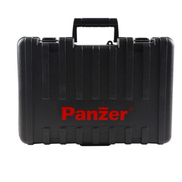 res_e3a08595f7253d9f68f61d009c