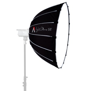 Alte accesorii foto & video