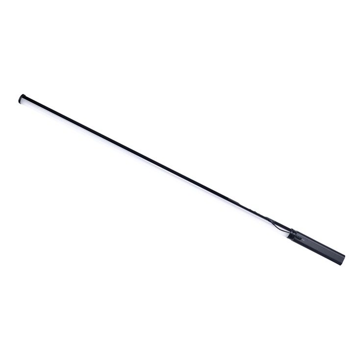 Led лампа във формата на светлинен меч, Amaran, 120 см T4c
