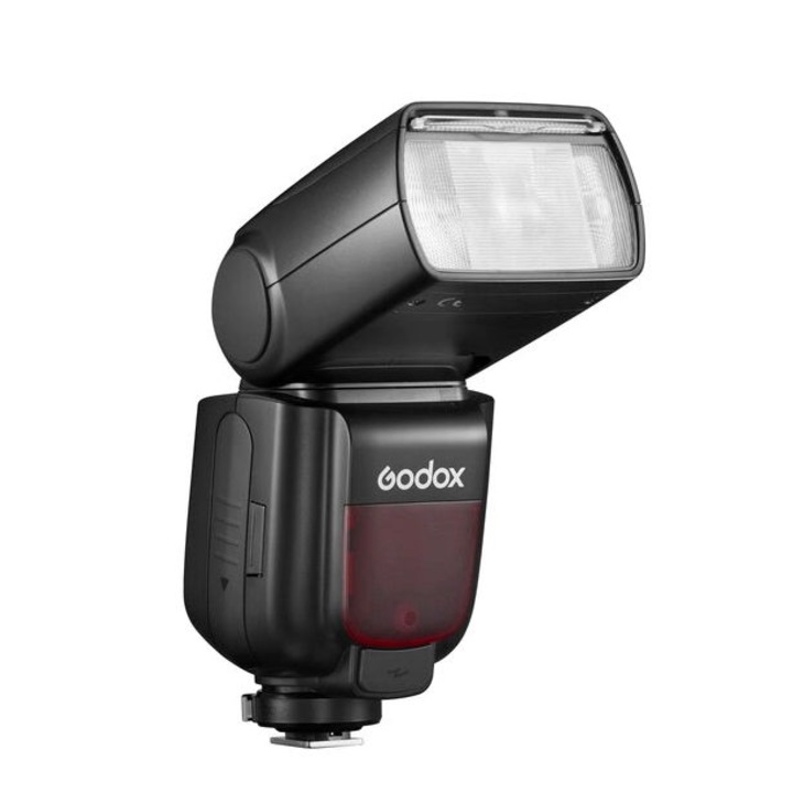 Godox TT685IIC Blitz TTL compatibil Canon
