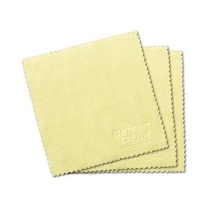 Bureti vase si lavete