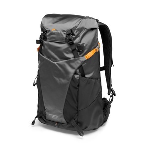 Rucsac foto Fastpack Pro BP 250 AW III, Lowepro - eMAG.ro