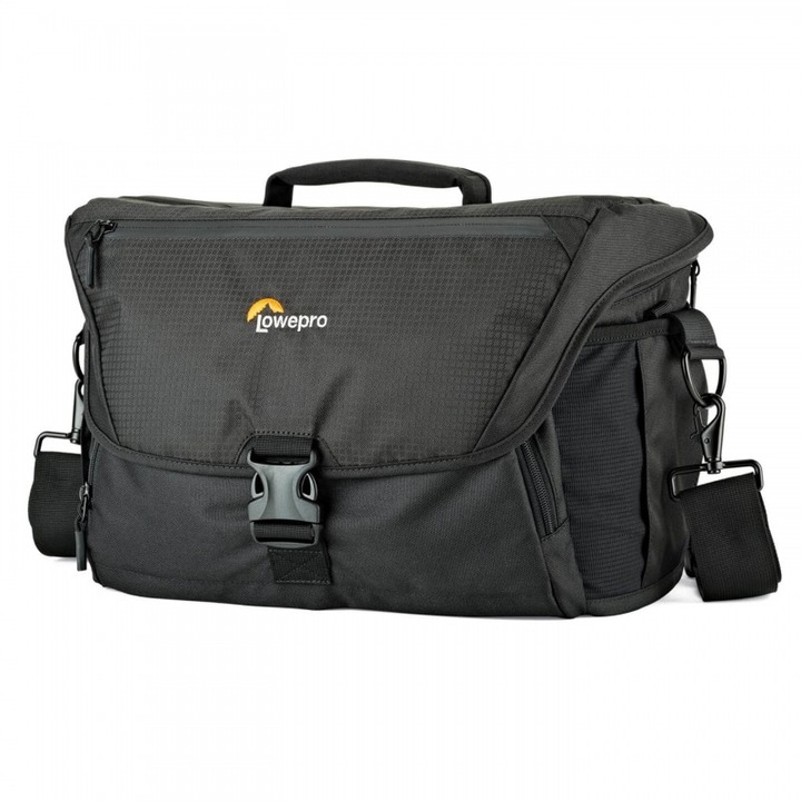Geanta echipament foto/video Lowepro Nova 200 AW II
