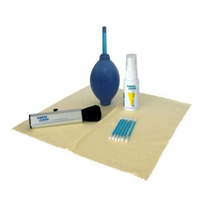 Alte accesorii foto & video