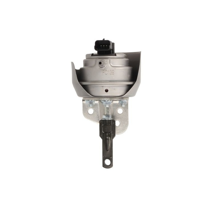 Supapa reglare presiune, actuator turbocompresor pentru Ford Focus III, Focus C MAx II, Galaxy II, Grand C max, Kuga I, II, Mondeo IV, S Max 2,0D dupa 05.2006