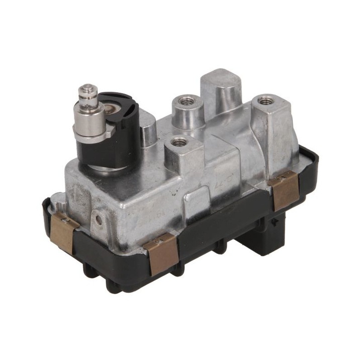Supapa reglare presiune, actuator turbocompresor pentru Citroen Jumper II, Peugeot Boxer 2,2D dupa 03.2011