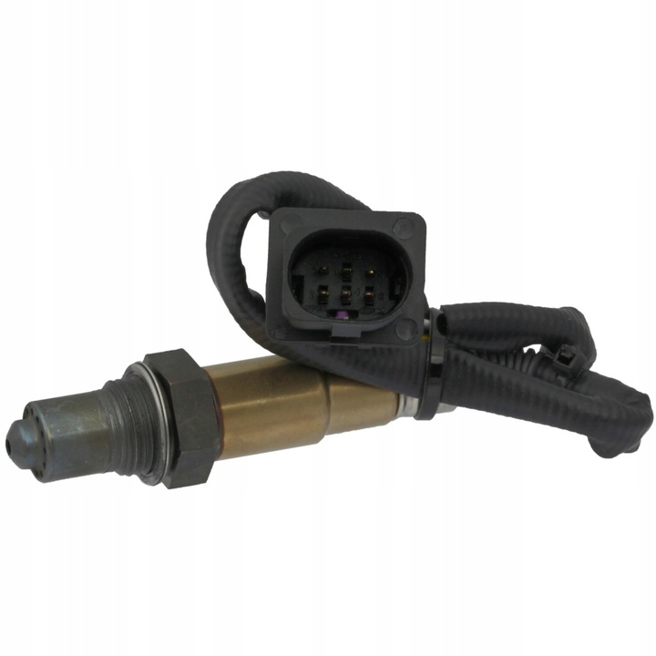 Lambda szonda Opel Astra H Vectra C Signum Citroen Jumper Fiat Ducato Stilo Iveco Daily Peugeot Boxer Saab 9-3, Me Premiumhoz