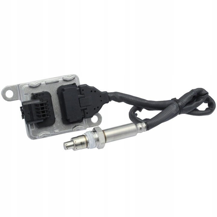 Ламбда сонда Nox сонда Mercedes Vito W447 2014-