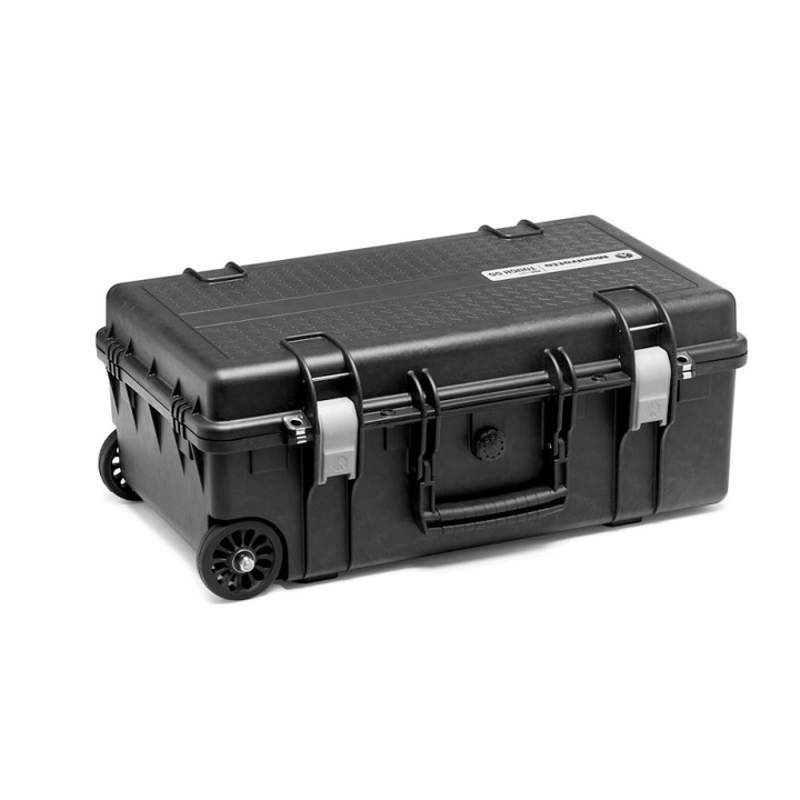 Merev ház tükörreflexes fényképezőgépekhez, Manfrotto, 30L