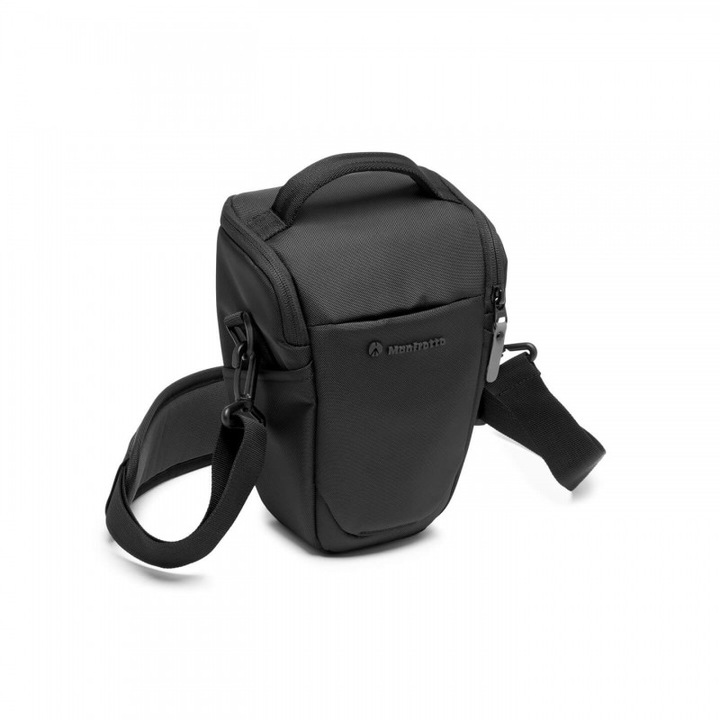 Toc pentru camera Manfrotto, Advanced III M