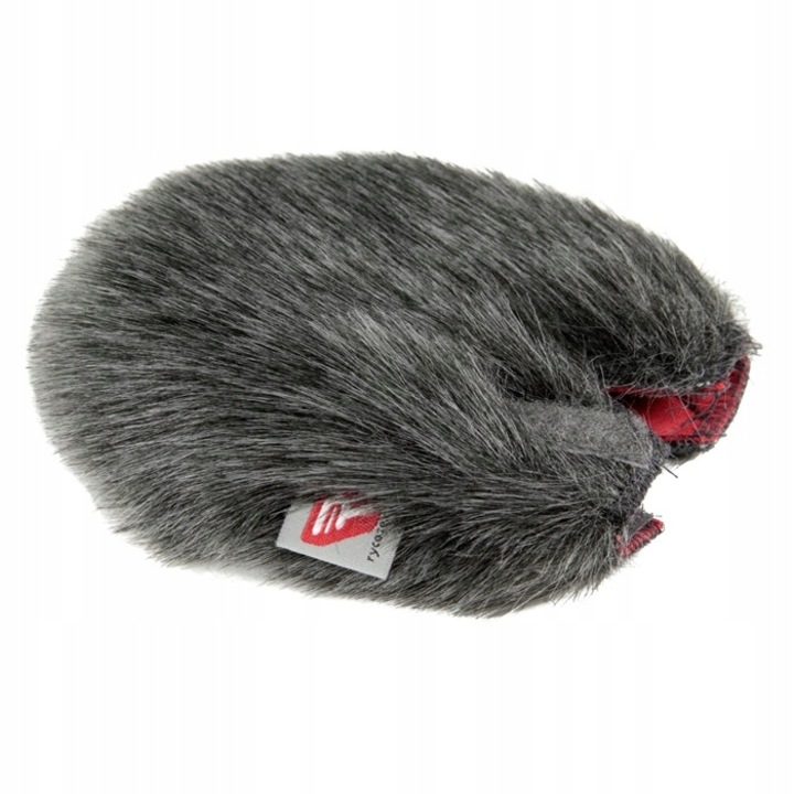 Защита за микрофон Rycote 40/55 Mini Windjammer