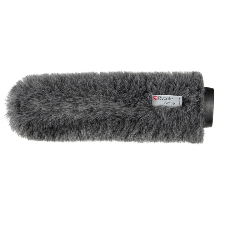Blana pentru microfoane, Rycote, 24/25 mm