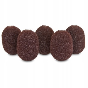 Audio Hi-Fi tartozékok