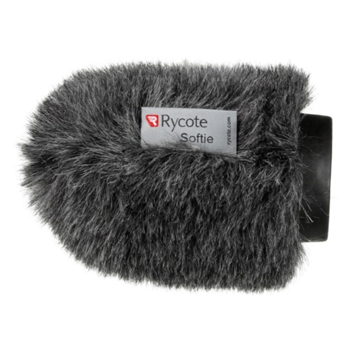 Blana pentru microfoane, Rycote, 19/22 mm