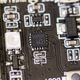 Платка, Zigbee, модел ESP32 ESP32-C6 WiFi 6, BLE 5.0