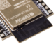 Платка, Zigbee, модел ESP32 ESP32-C6 WiFi 6, BLE 5.0