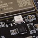 Платка, Zigbee, модел ESP32 ESP32-C6 WiFi 6, BLE 5.0
