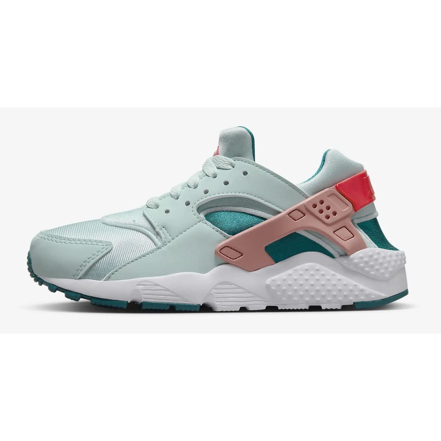 nike huarache 35.5