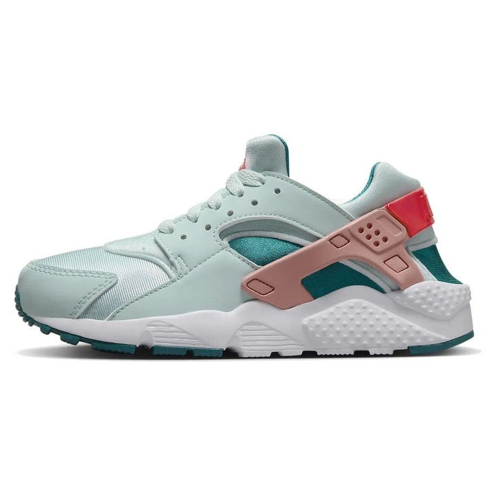 Pantofi sport Nike HUARACHE RUN BG 654275305