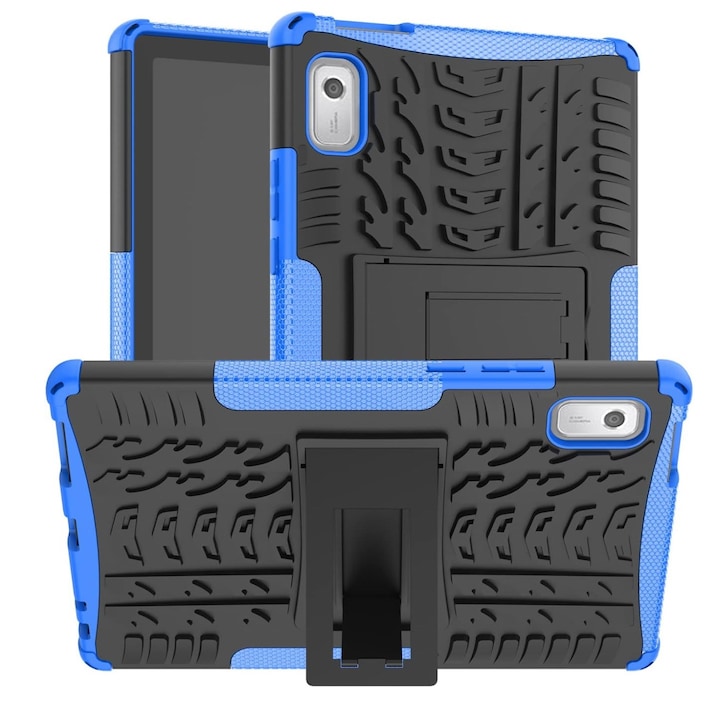 Husa Lenovo Tab M9 2023