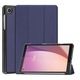 Husa Lenovo TAB M8 4GEN Albastru
