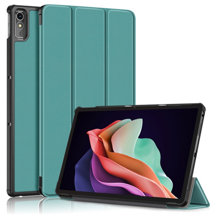 Husa Lenovo Tab P11 2 GEN