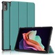 Husa Lenovo Tab P11 2 GEN