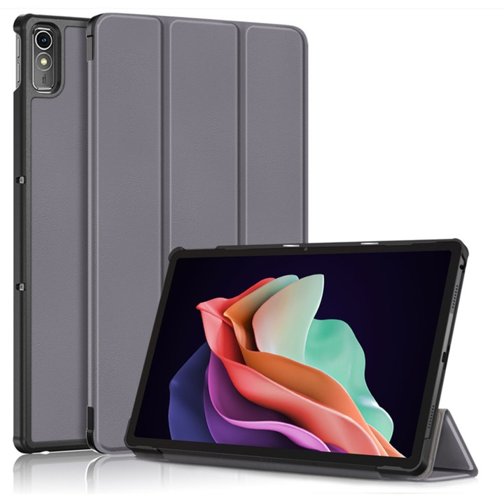 Husa pentru Lenovo Tab P11 2 GEN