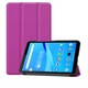 Husa Lenovo Tab M7 Roz