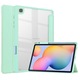 Husa Samsung Galaxy Tab S6