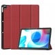 Husa REALME Pad 10.4" Rosu