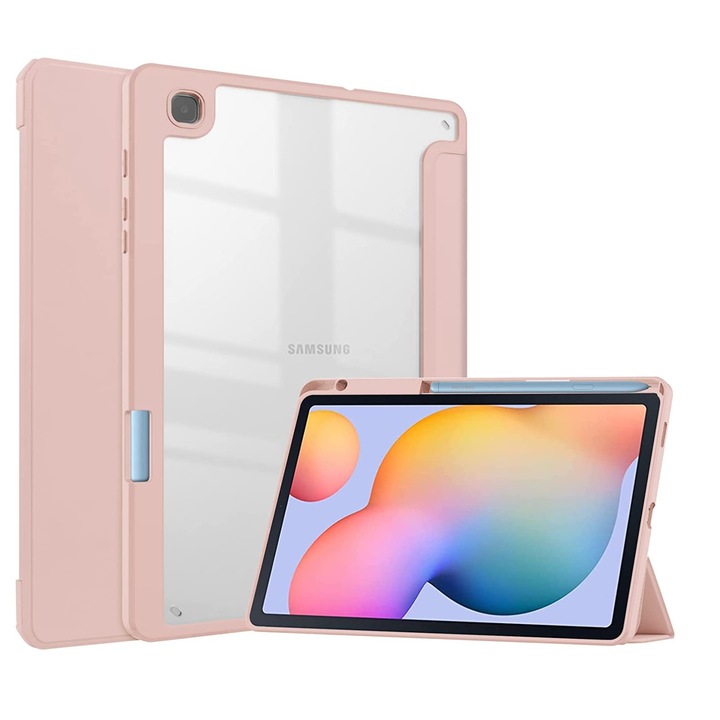 Husa pentru Samsung Galaxy Tab S6 LITE