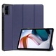 Husa Xiaomi Redmi Pad 10.6"