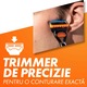 Резерва Gillette Fusion Manual, 2 броя
