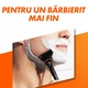 Резерва Gillette Fusion Manual, 2 броя