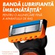 Резерва Gillette Fusion Manual, 2 броя