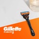 Резерва Gillette Fusion Manual, 2 броя