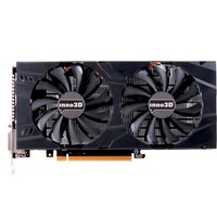 Placa Video Msi Geforce Gtx 1060 Gaming X 6gb Gddr5 192bit Gtx 1060 Gaming X 6g