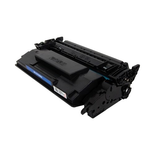 Toner compatibil HP 26X (CF226X), HP26X, Black, 9000 pag, LaserJet Pro M402d/ M402dn/ M402n/ MFP M426dw/ M426fdn/ M426fdw