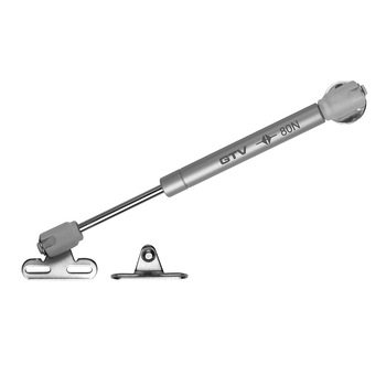 Piston gaz 150N Piston gaz 150N