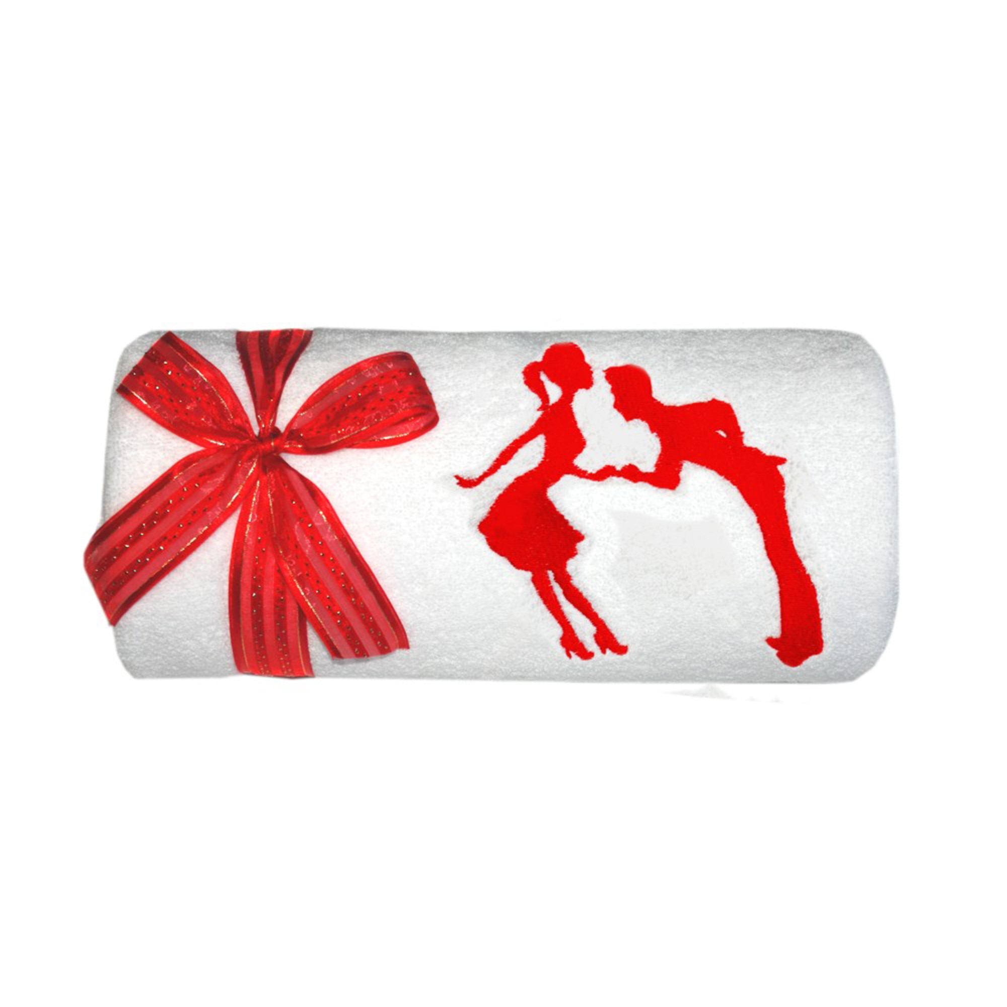 Prosop Brodat Indragostiti