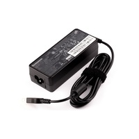incarcator laptop lenovo thinkpad v310-15isk 65w premium imagen 50_0_
0
