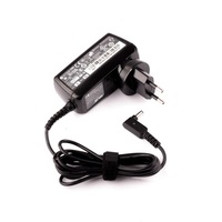 Incarcator laptop Asus A540S 33W Premium