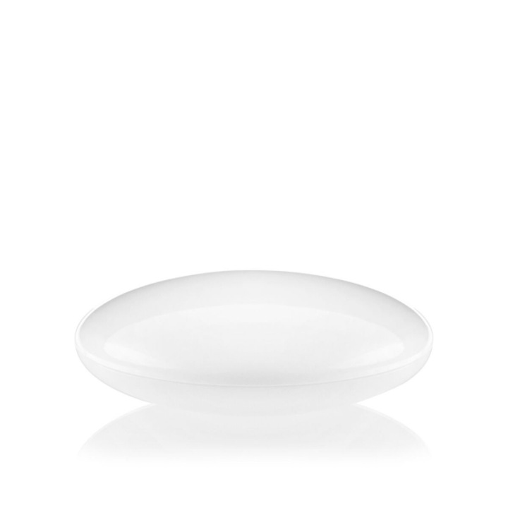 Intelligens LED-es zseblámpa táskákhoz, pénztárcákhoz vagy fiókokhoz, Lyhton InnovaGoods