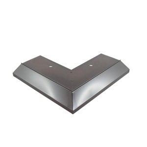 Plinte, izolatii si accesorii parchet