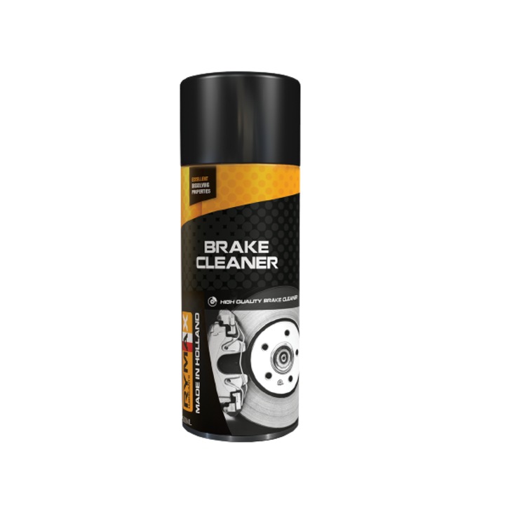 Spray curatare frane RYMAX, 500 ml