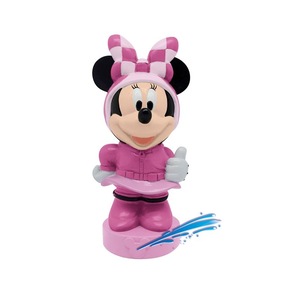 Figurine